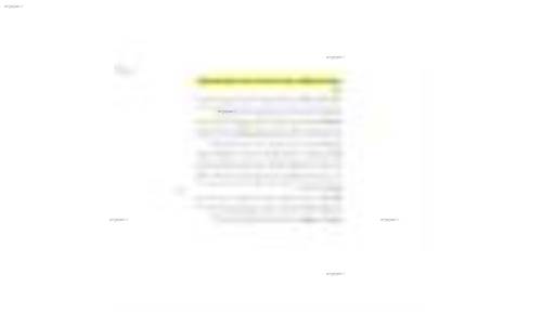 مقاله تخصصی اثربخشی شیاف دیکلوفناک در کاهش درد کتف وشانه پس از کوله سیستکتومی لاپاراسکوپیک